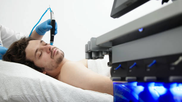 Best Lost Filling or Crown Replacement in Sleepy Hollow Lake, NY