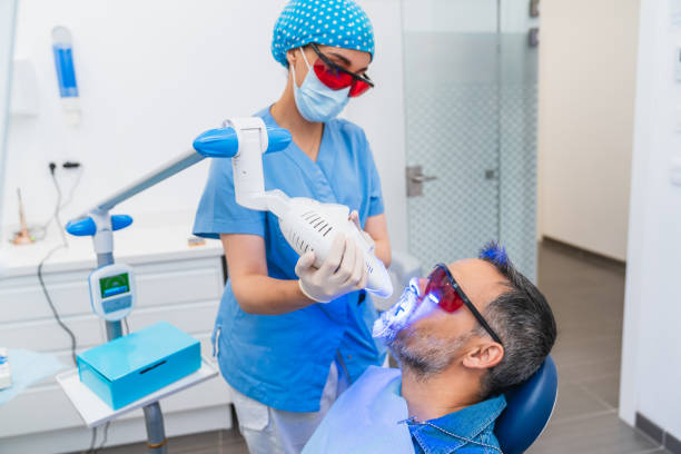 Best Emergency Wisdom Tooth Extraction in Sleepy Hollow Lake, NY